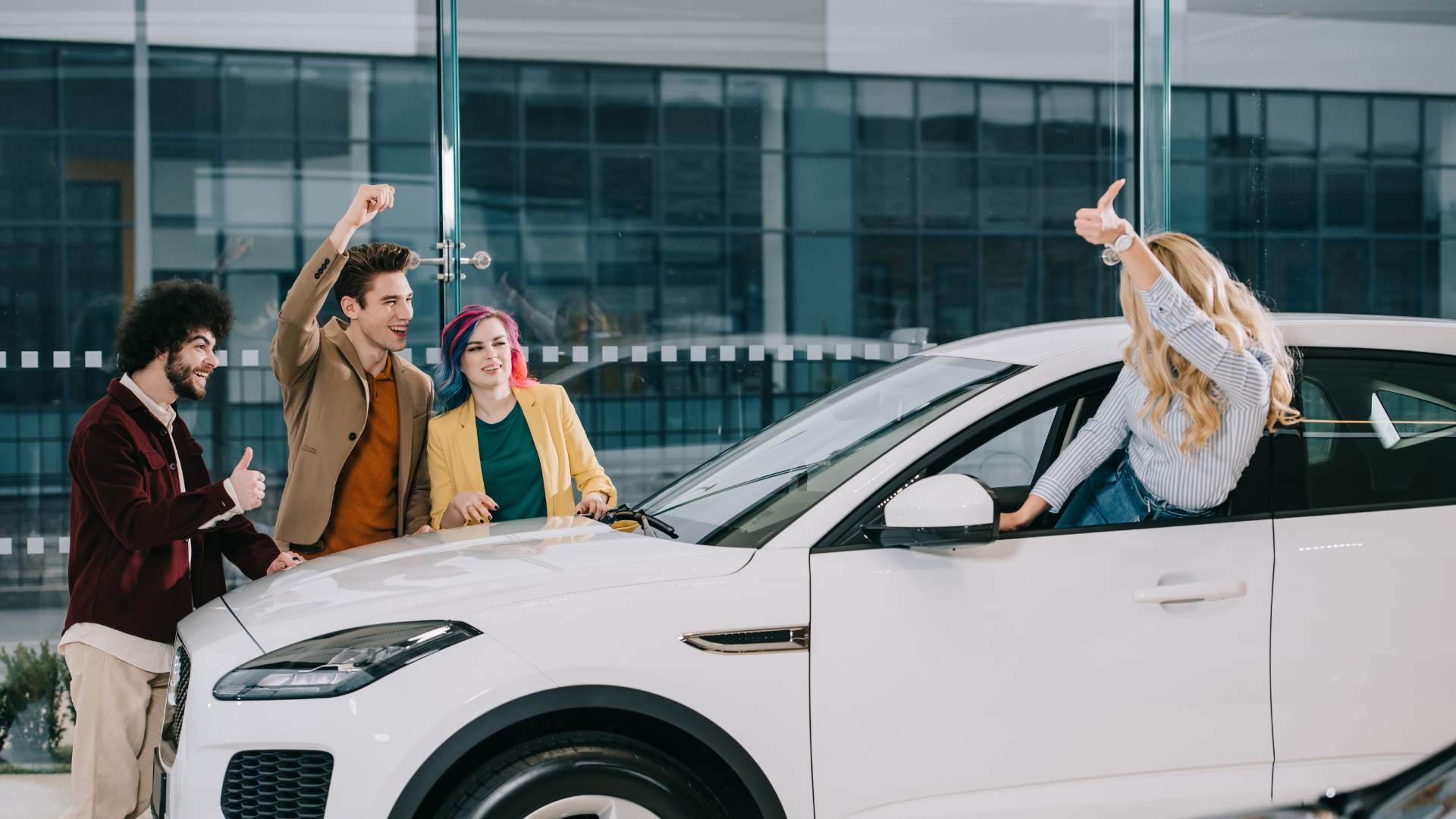 lietotu_auto_garantija