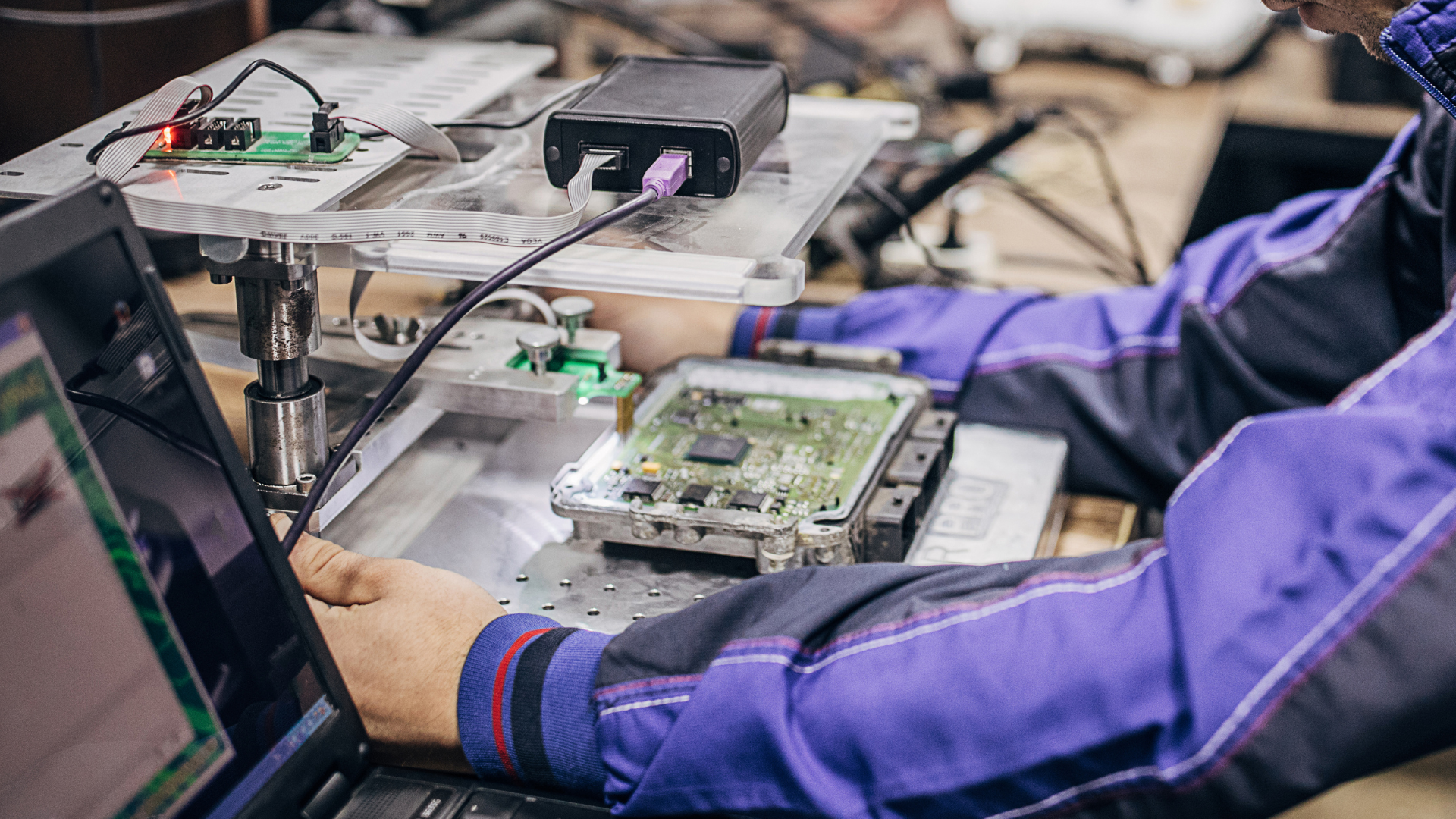 chiptuning_header